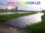 most_za_boiskiem_3.JPG