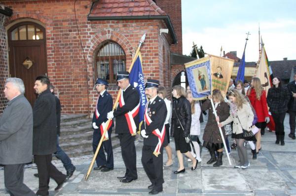 Kliknij aby zobaczyć pełny rozmiar
