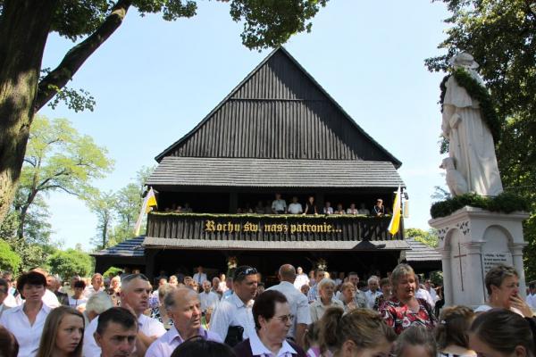 Kliknij aby zobaczyć pełny rozmiar
