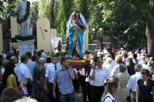 Kliknij aby zobaczyć pełny rozmiar