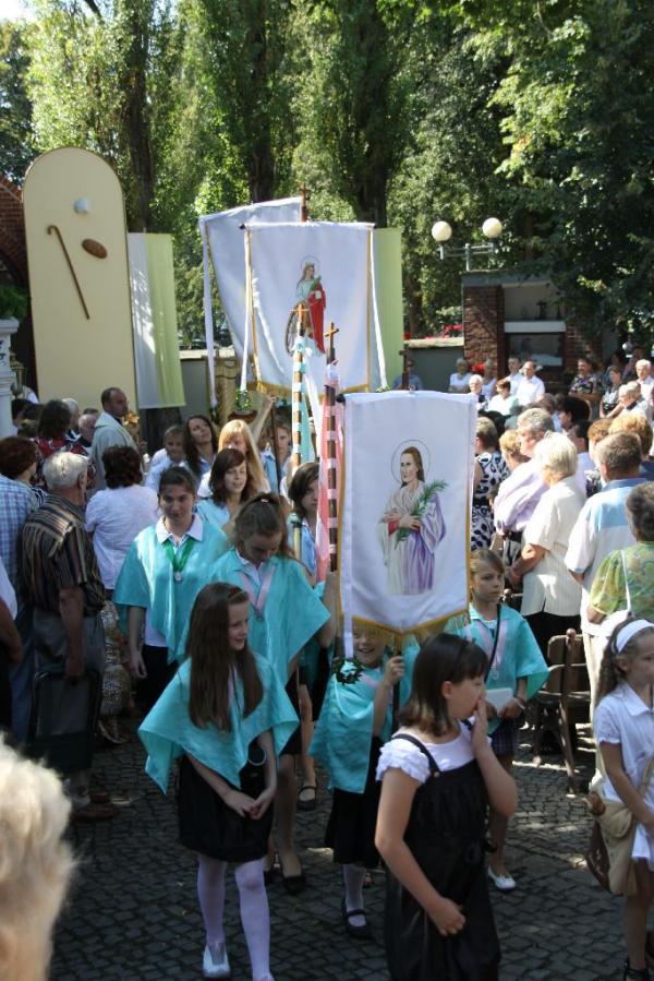 Kliknij aby zobaczyć pełny rozmiar