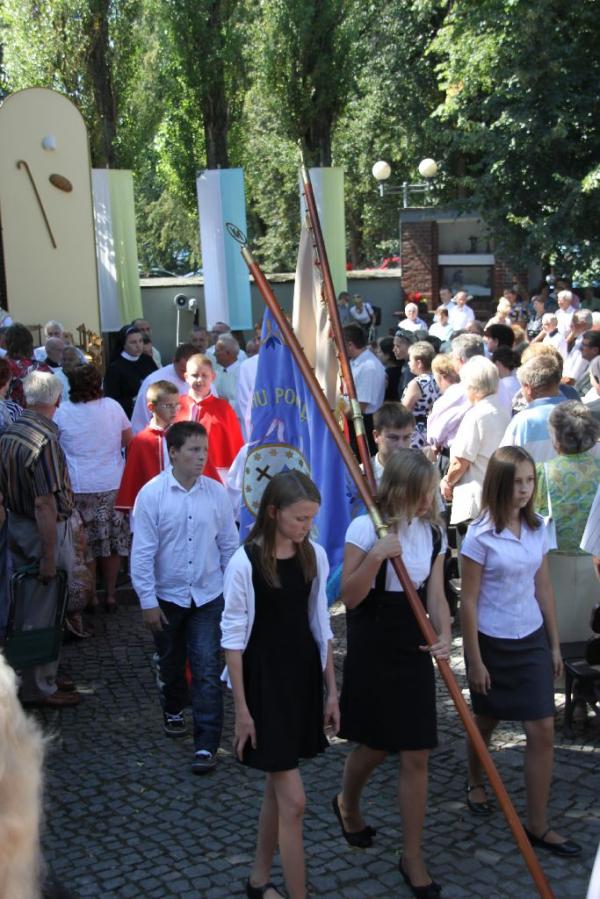 Kliknij aby zobaczyć pełny rozmiar