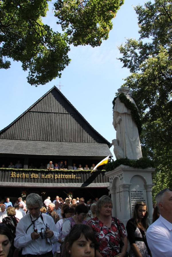 Kliknij aby zobaczyć pełny rozmiar
