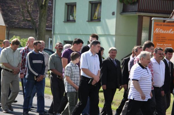 Kliknij aby zobaczyć pełny rozmiar