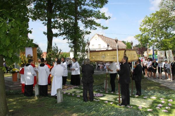 Kliknij aby zobaczyć pełny rozmiar