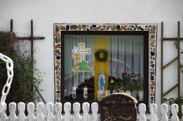 Kliknij aby zobaczyć pełny rozmiar