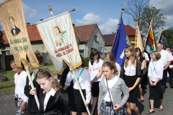 Kliknij aby zobaczyć pełny rozmiar
