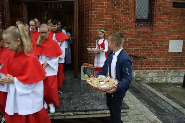 Kliknij aby zobaczyć pełny rozmiar