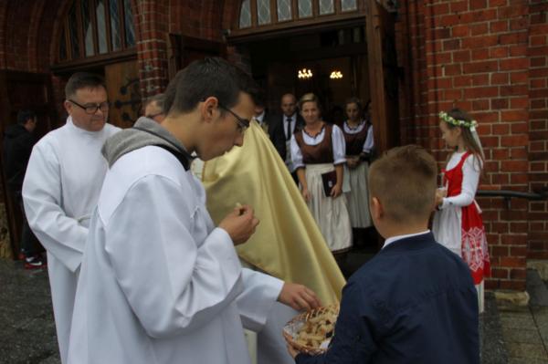 Kliknij aby zobaczyć pełny rozmiar