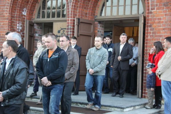Kliknij aby zobaczyć pełny rozmiar