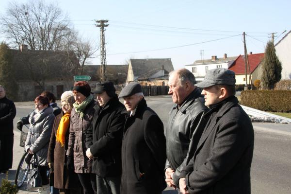 Kliknij aby zobaczyć pełny rozmiar