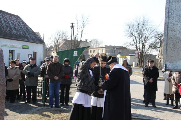 Kliknij aby zobaczyć pełny rozmiar