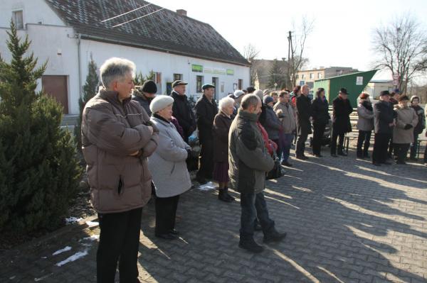 Kliknij aby zobaczyć pełny rozmiar