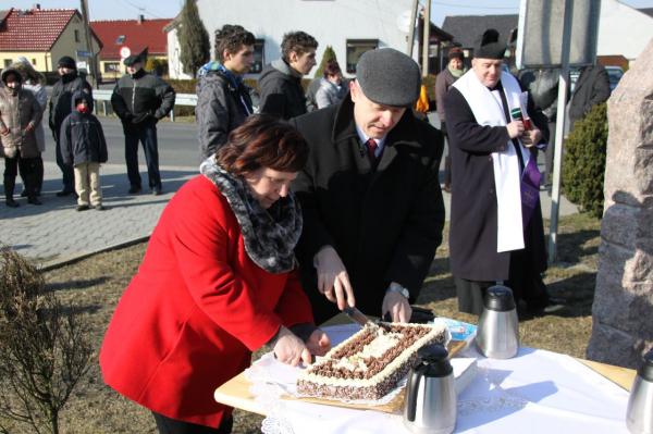 Kliknij aby zobaczyć pełny rozmiar