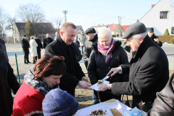 Kliknij aby zobaczyć pełny rozmiar