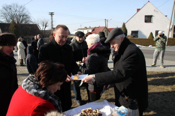 Kliknij aby zobaczyć pełny rozmiar
