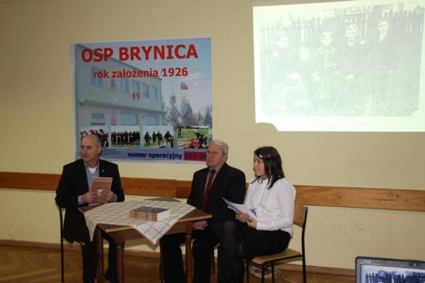 Kliknij aby zobaczyć pełny rozmiar