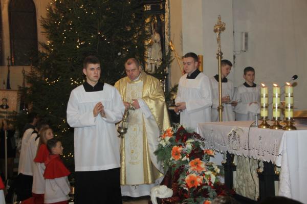 Kliknij aby zobaczyć pełny rozmiar