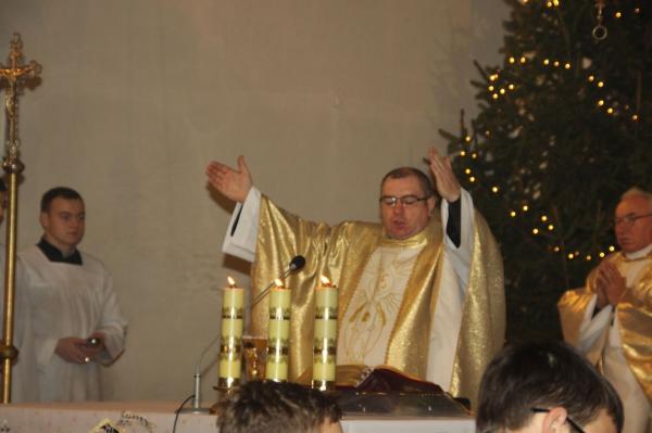 Kliknij aby zobaczyć pełny rozmiar