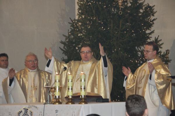 Kliknij aby zobaczyć pełny rozmiar