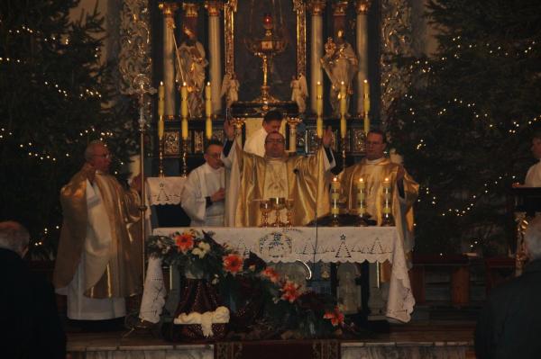 Kliknij aby zobaczyć pełny rozmiar