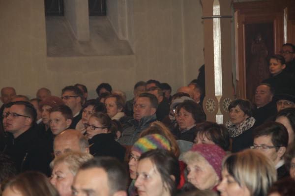 Kliknij aby zobaczyć pełny rozmiar