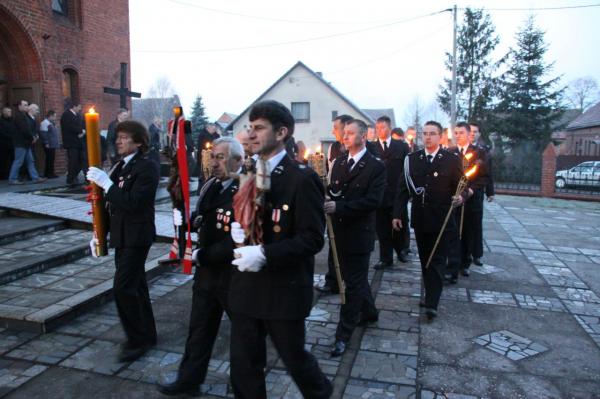 Kliknij aby zobaczyć pełny rozmiar