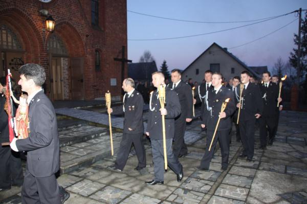 Kliknij aby zobaczyć pełny rozmiar