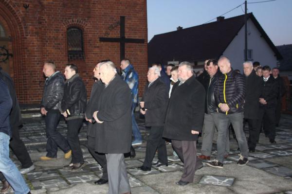 Kliknij aby zobaczyć pełny rozmiar