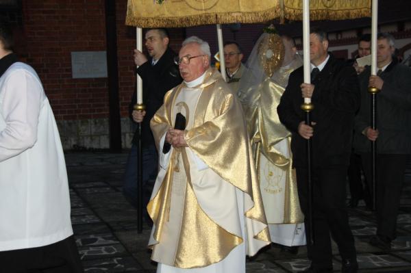 Kliknij aby zobaczyć pełny rozmiar