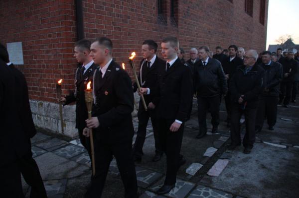 Kliknij aby zobaczyć pełny rozmiar