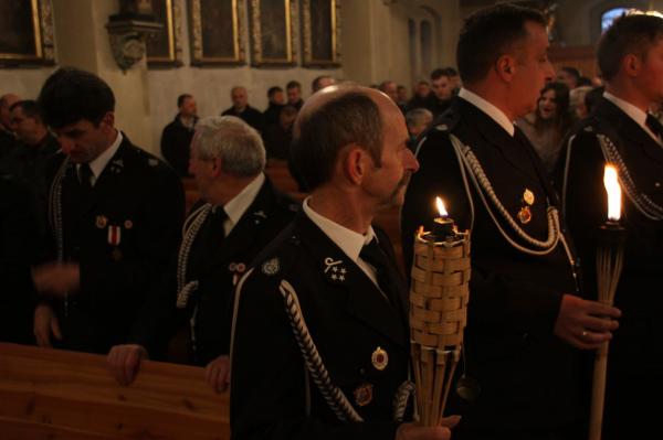 Kliknij aby zobaczyć pełny rozmiar