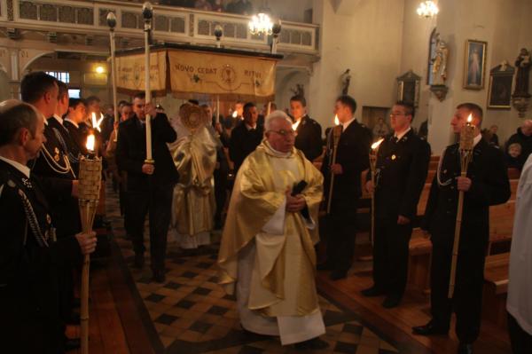 Kliknij aby zobaczyć pełny rozmiar