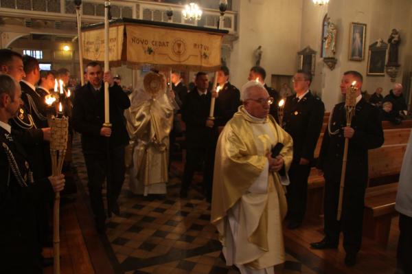 Kliknij aby zobaczyć pełny rozmiar