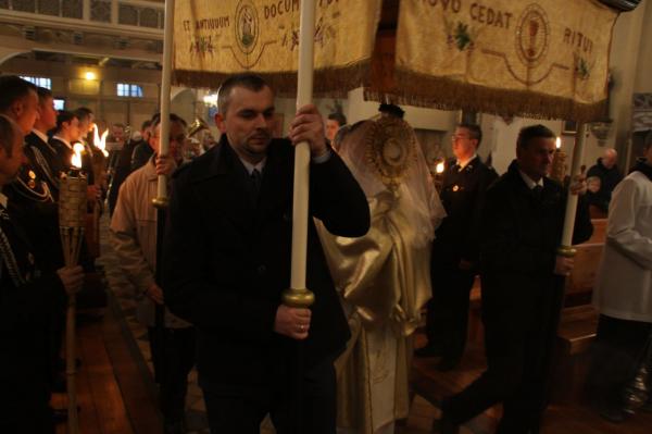 Kliknij aby zobaczyć pełny rozmiar