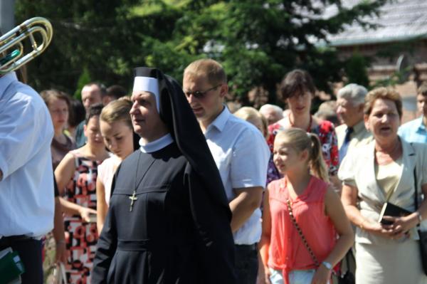 Kliknij aby zobaczyć pełny rozmiar