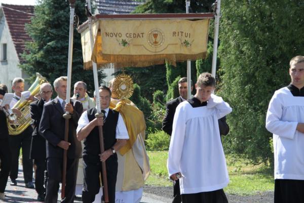 Kliknij aby zobaczyć pełny rozmiar