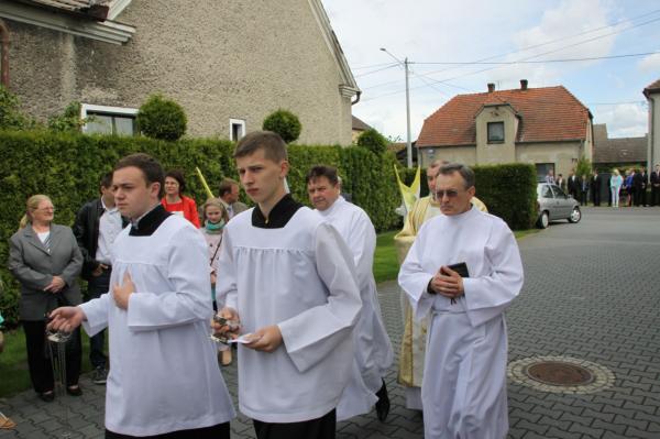 Kliknij aby zobaczyć pełny rozmiar
