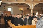 IMG_4844f.jpg