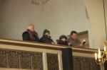 IMG_4846f.jpg