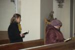 IMG_4851f.jpg