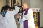 IMG_4861f.jpg