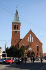 IMG_4864f.jpg