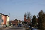 IMG_4866f.jpg