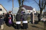 IMG_4880f.jpg