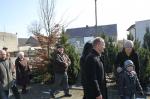 IMG_4887f.jpg