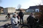 IMG_4890f.jpg