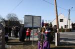 IMG_4894f.jpg