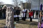 IMG_4902f.jpg