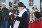 IMG_4915f.jpg